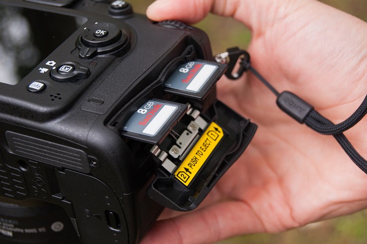 Nikon D7100 (7).jpg